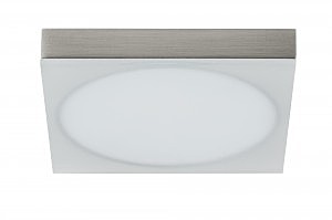 Потолочный LED светильник Paulmann  93565